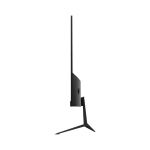 UW-29 Ultra large lunette mince plat 29