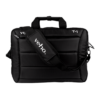 Veho T-1 Laptop / Notebooks / Tablet Bag