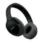Casque d’écoute sans fil ZB-8