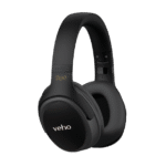 Casque d’écoute sans fil ZB-8