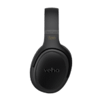 Casque d’écoute sans fil ZB-8