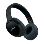 ZB-8 PRO Casque d’écoute sans fil à réduction de bruit
