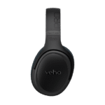 ZB-8 PRO Casque d’écoute sans fil à réduction de bruit