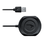 Kuzo Smart Watch Charging Cradle