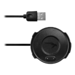 Berceau de recharge pour montres intelligentes Kuzo Pro