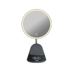 Veho SQ-1 Cosmetic Mirror / Speaker / phone charger
